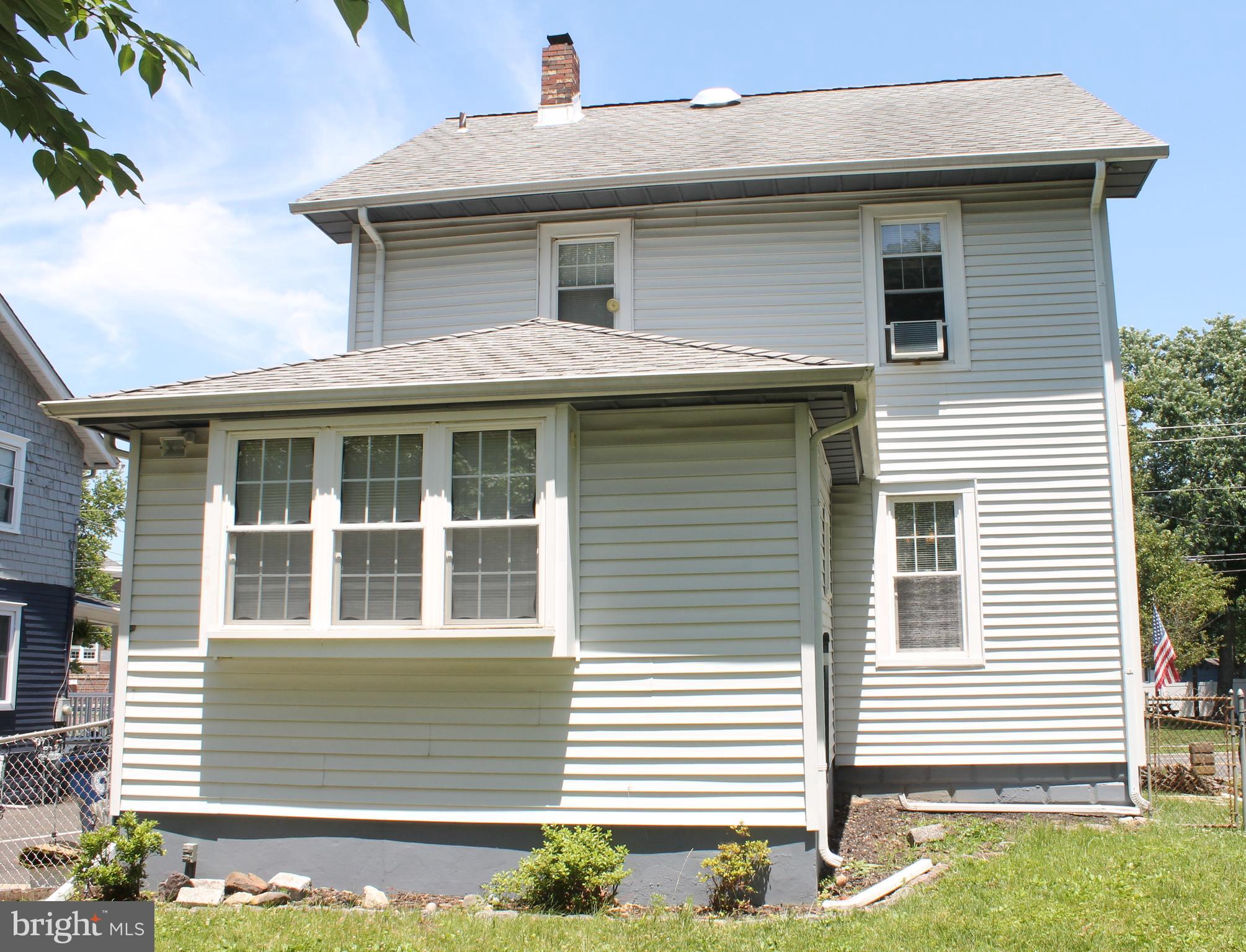 619 Stone Road Laurel Springs, NJ 08021 - Photo 23 of 27 Gallery Image 23