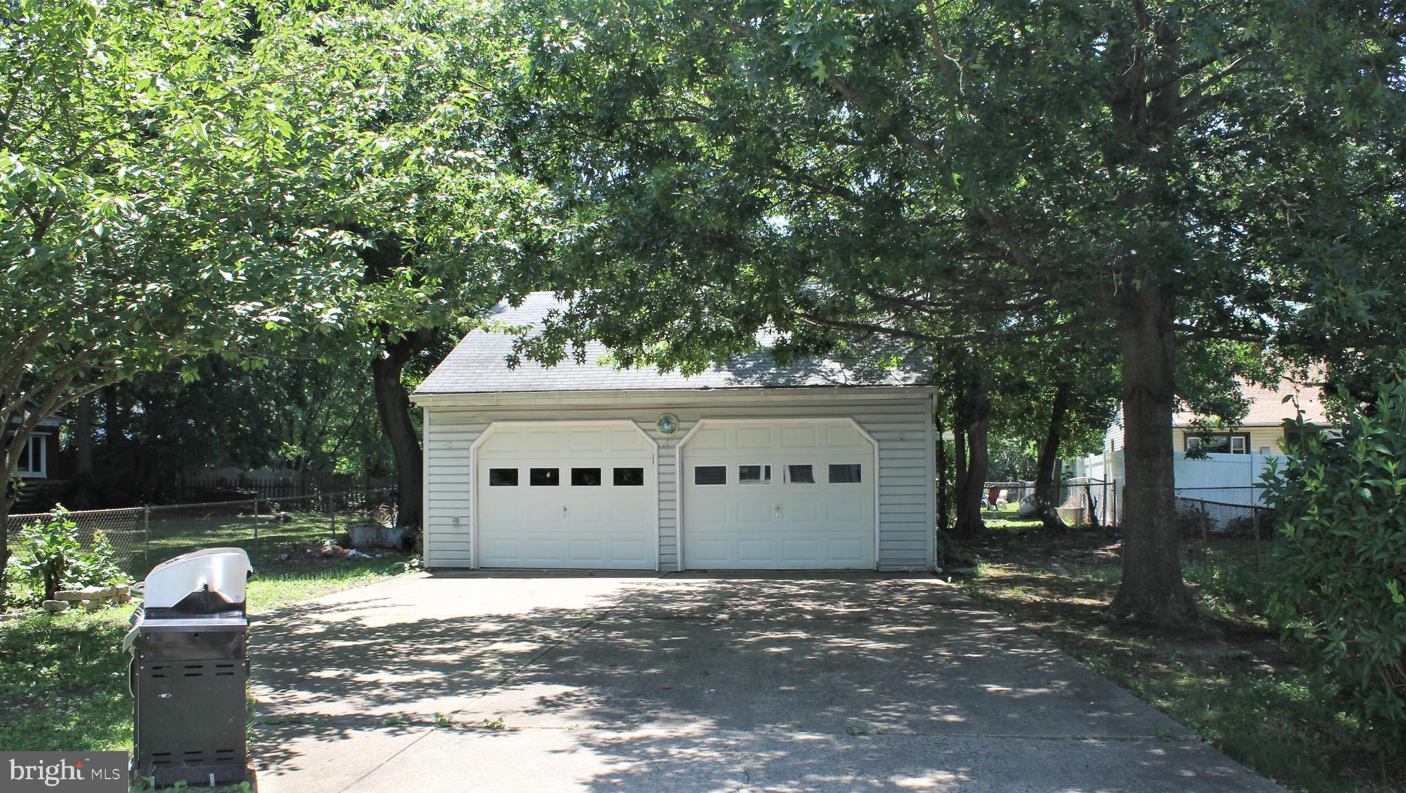 619 Stone Road Laurel Springs, NJ 08021 - Photo 24 of 27 Gallery Image 24