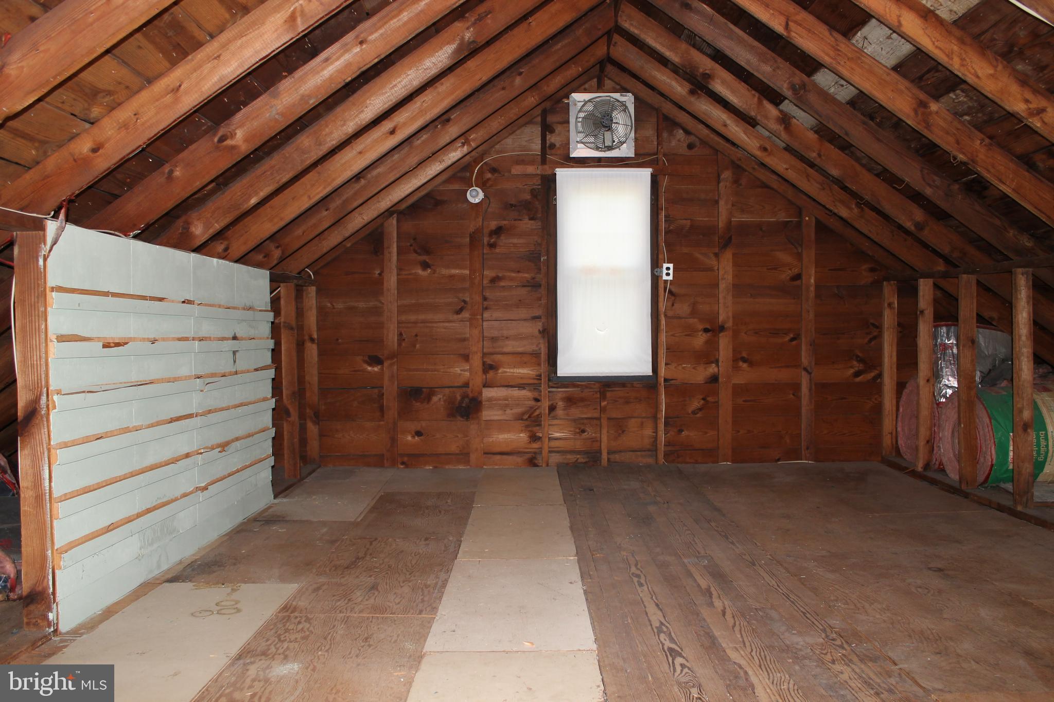 619 Stone Road Laurel Springs, NJ 08021 - Photo 25 of 27 Gallery Image 25