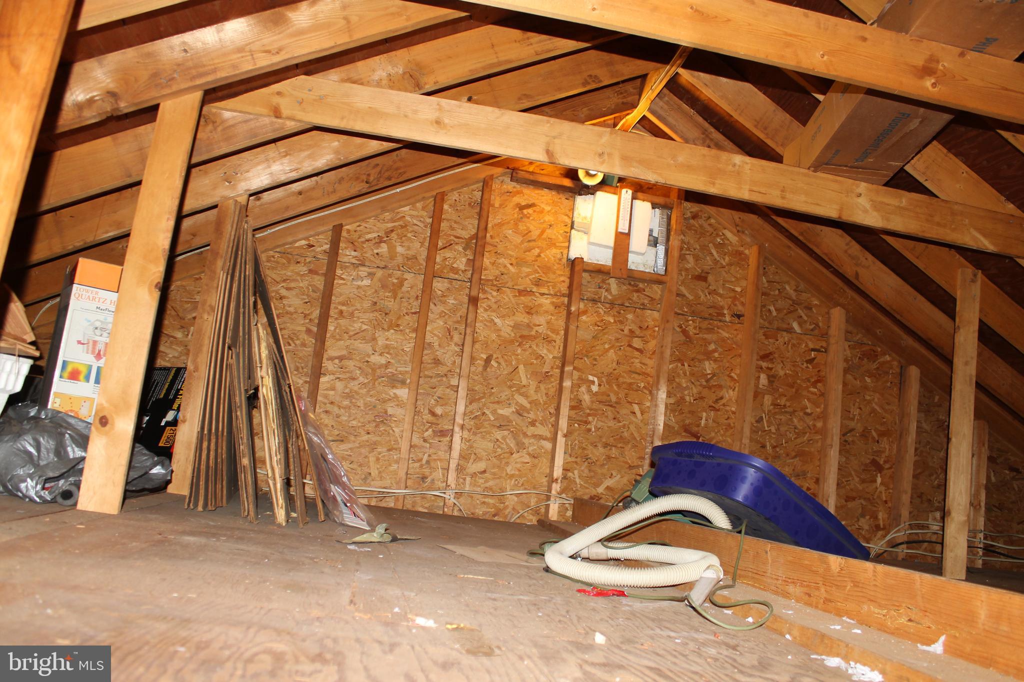 619 Stone Road Laurel Springs, NJ 08021 - Photo 26 of 27 Gallery Image 26