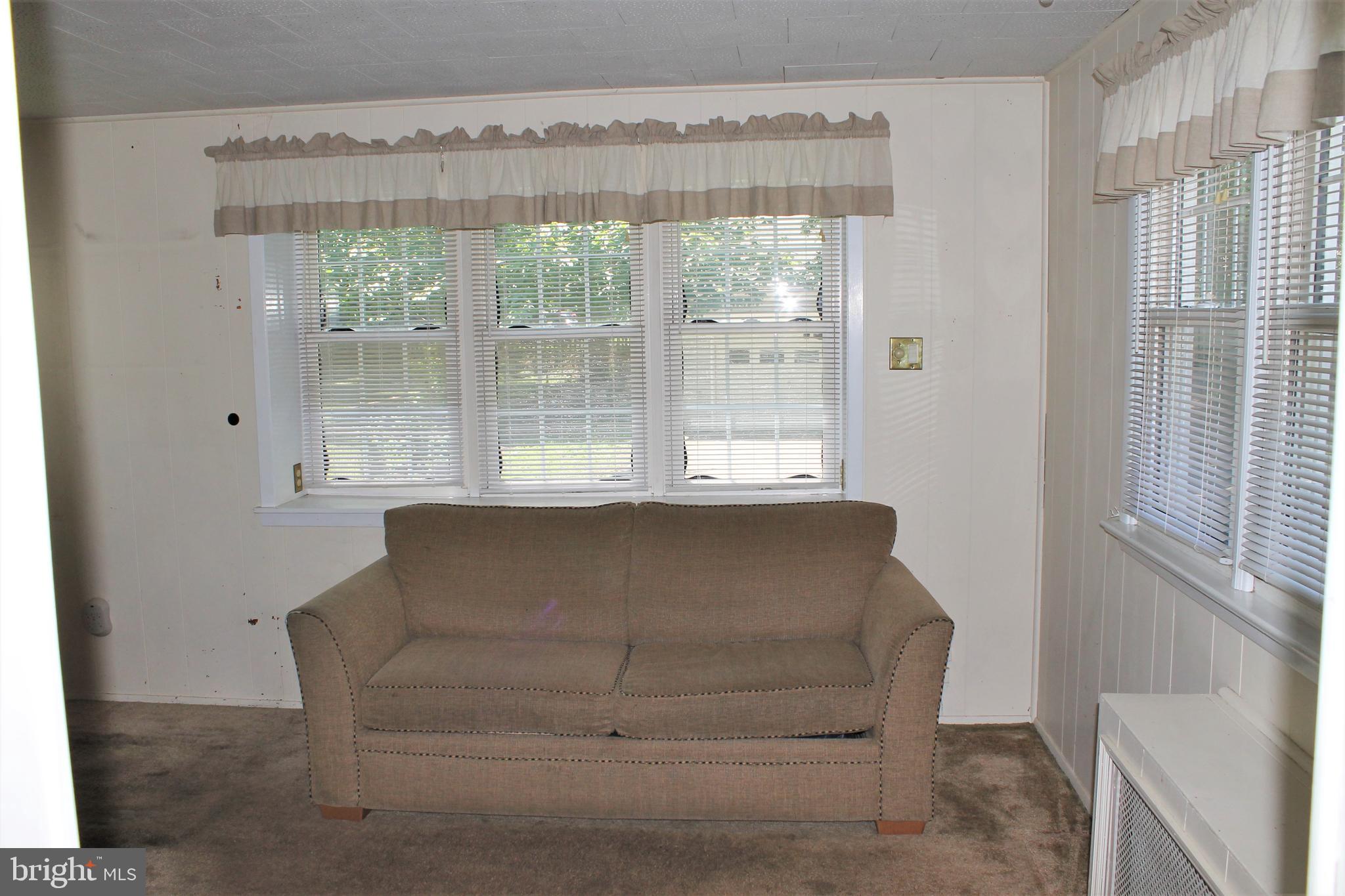 619 Stone Road Laurel Springs, NJ 08021 - Photo 9 of 27 Gallery Image 9