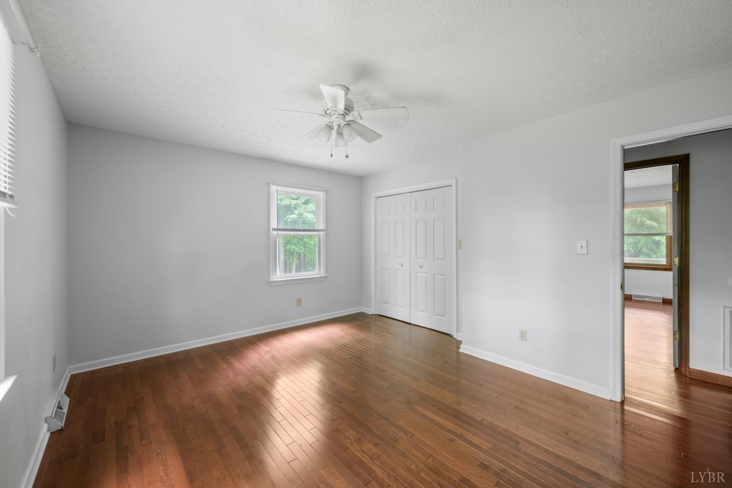 125 Cane Raiser Court Amherst, VA 24521 - Photo 26 of 53