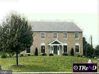 1766 Talbot Road, Unit 4 Blue Bell, PA 19422 - Photo 1 of 1 Gallery Image 1