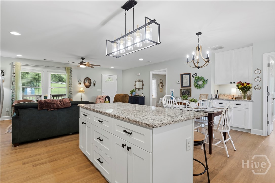 132 Franklin Road Eatonton, GA 31024 - Photo 13 of 30