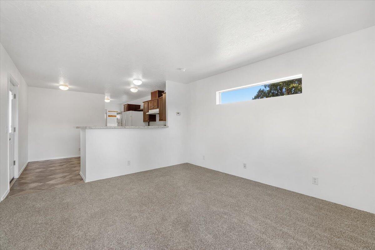 2695 Newburg Road Fortuna, CA 95540 - Photo 27 of 36