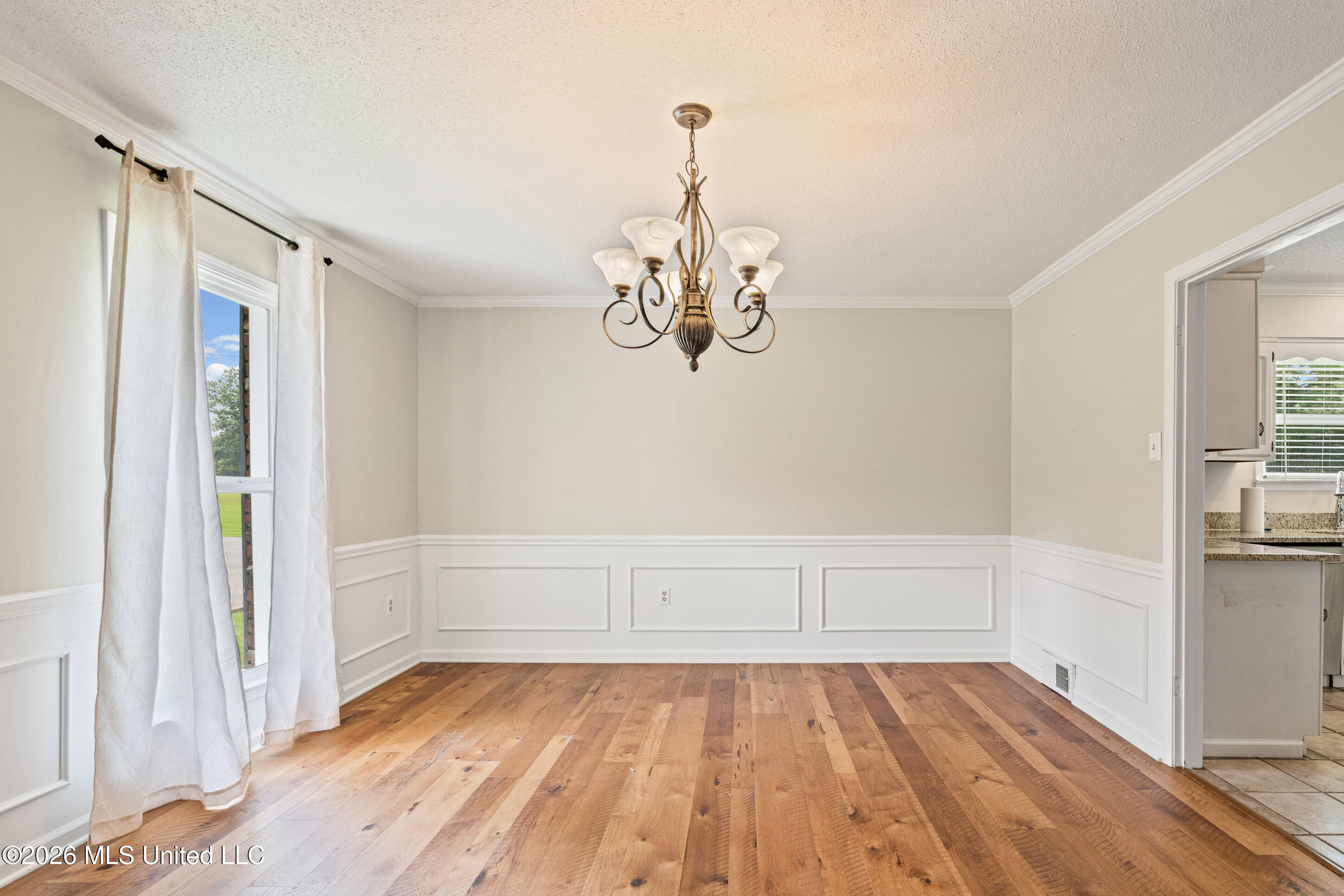 123 Malone Road South Hernando, MS 38632 - Photo 6 of 39 _dsc5472_print