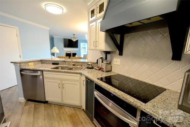 $429,000 | 18867 Vineyard Point Lane, Cornelius, NC 28031