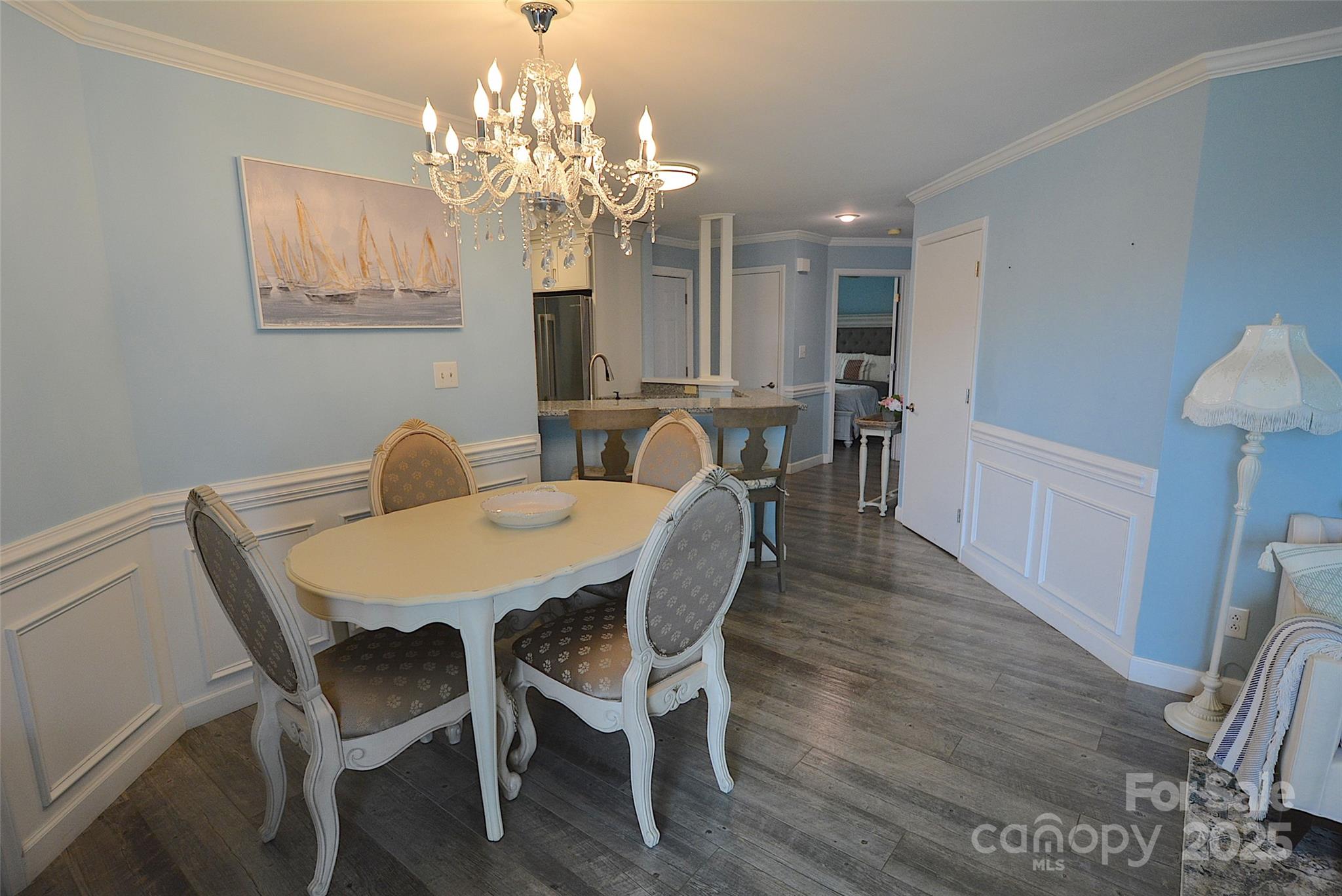 18867 Vineyard Point Lane Cornelius, NC 28031 - Photo 11 of 22