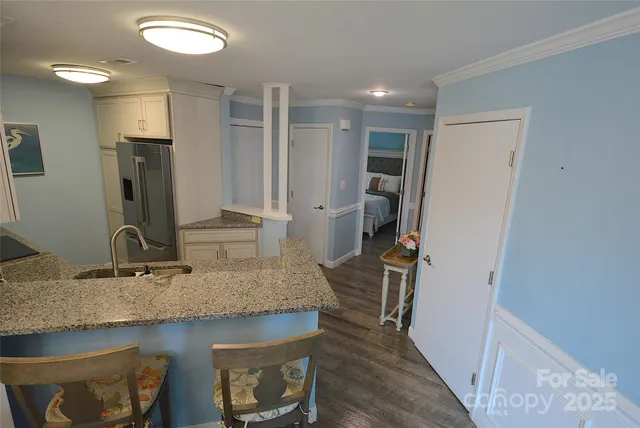 $429,000 | 18867 Vineyard Point Lane, Cornelius, NC 28031