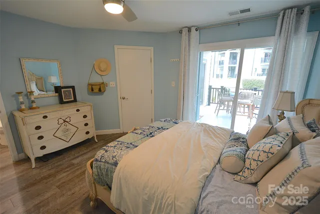 $429,000 | 18867 Vineyard Point Lane, Cornelius, NC 28031