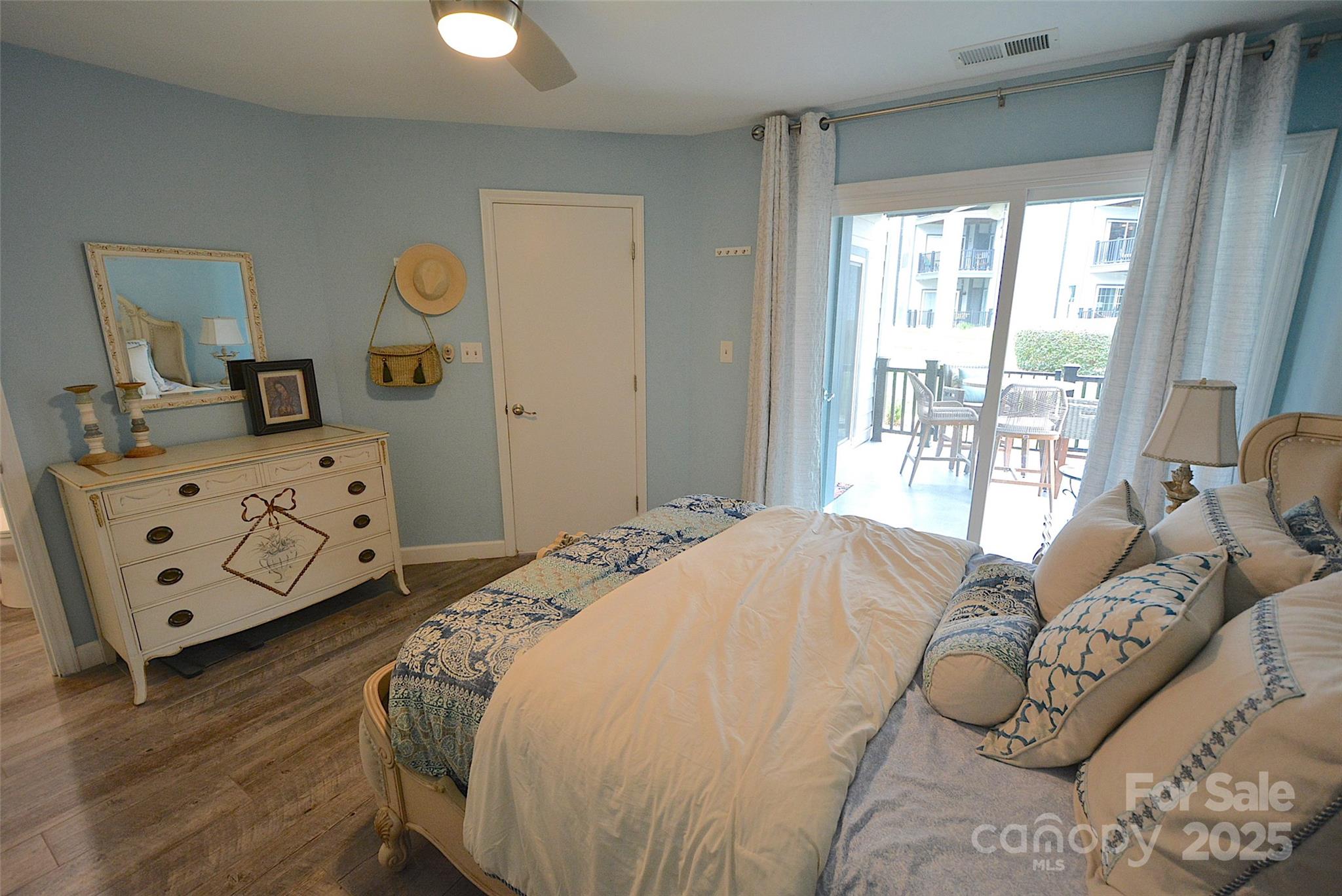 18867 Vineyard Point Lane Cornelius, NC 28031 - Photo 14 of 22