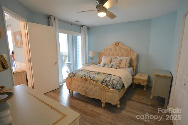 $429,000 | 18867 Vineyard Point Lane, Cornelius, NC 28031