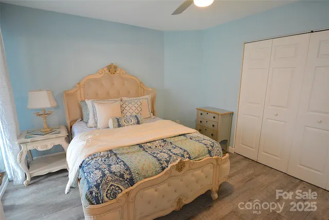 $429,000 | 18867 Vineyard Point Lane, Cornelius, NC 28031