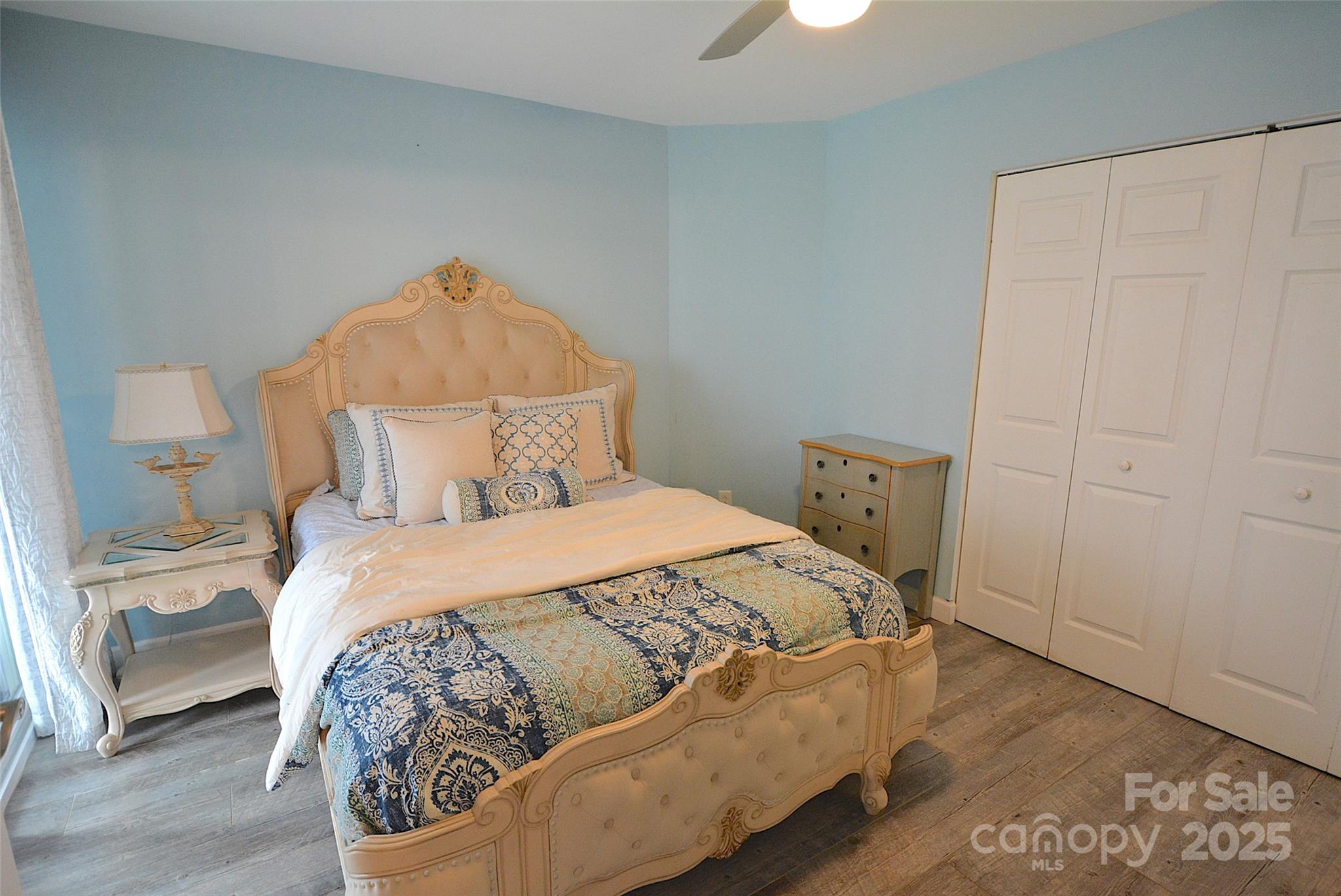 18867 Vineyard Point Lane Cornelius, NC 28031 - Photo 16 of 22