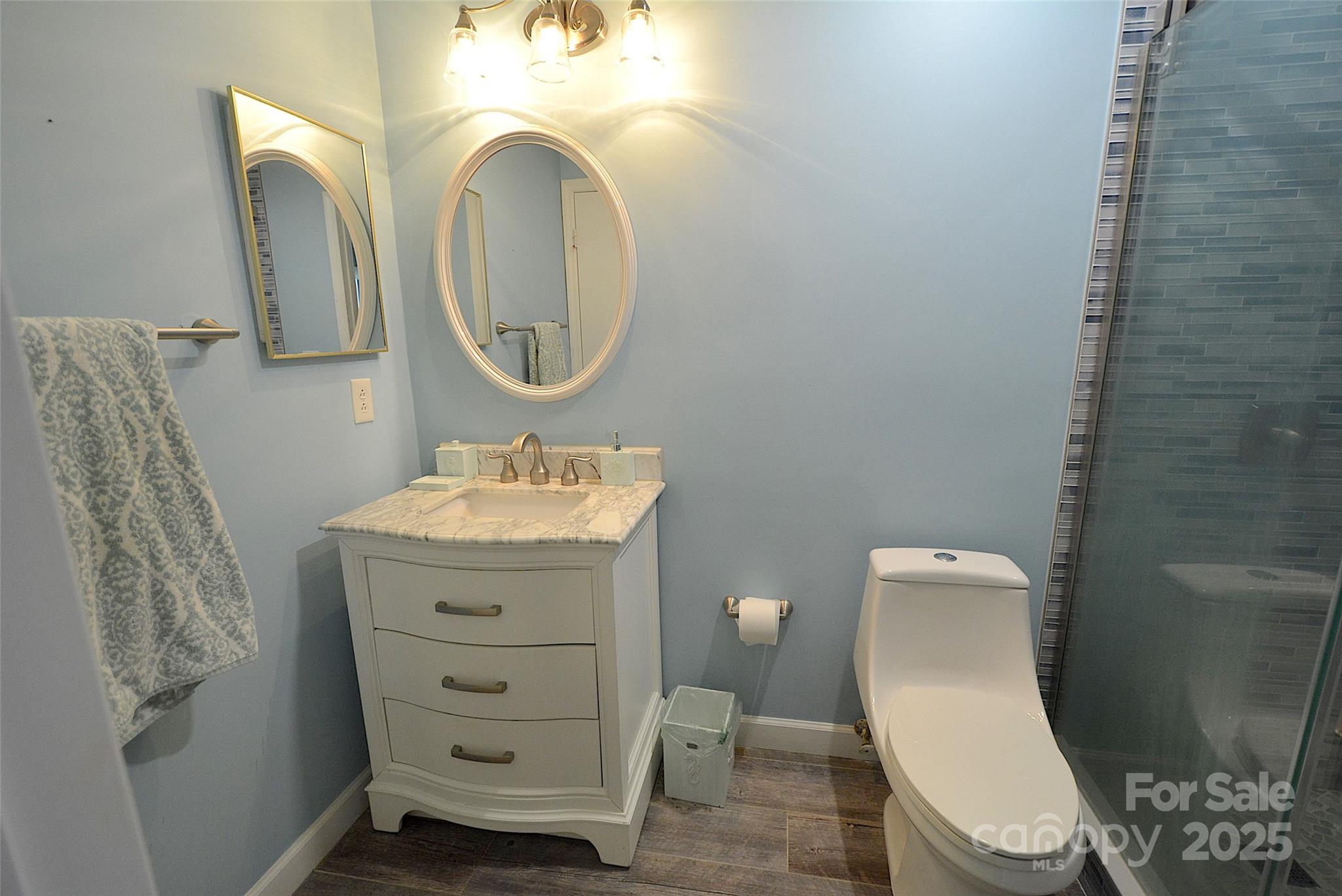 18867 Vineyard Point Lane Cornelius, NC 28031 - Photo 17 of 22