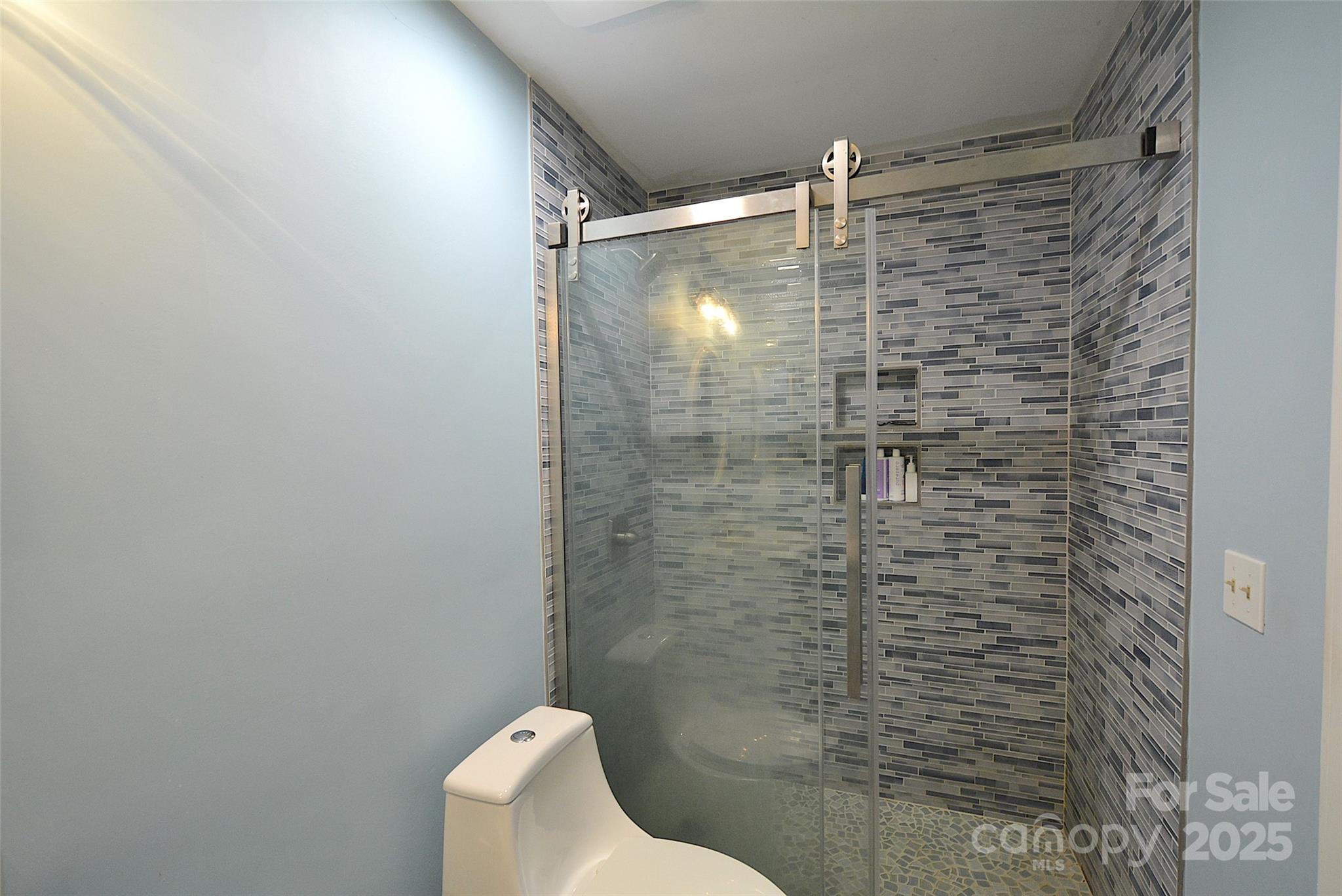 18867 Vineyard Point Lane Cornelius, NC 28031 - Photo 18 of 22