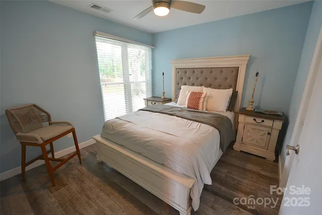 $429,000 | 18867 Vineyard Point Lane, Cornelius, NC 28031