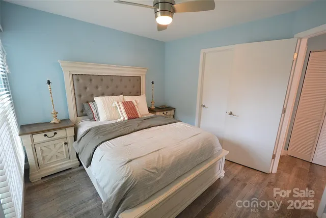 $429,000 | 18867 Vineyard Point Lane, Cornelius, NC 28031