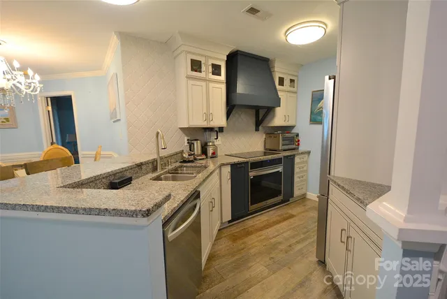 $429,000 | 18867 Vineyard Point Lane, Cornelius, NC 28031