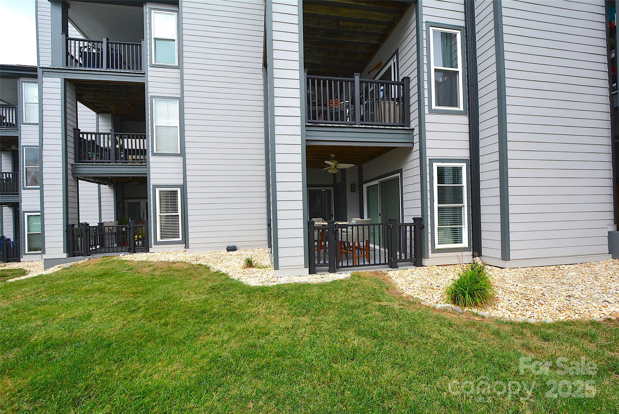 18867 Vineyard Point Lane Cornelius, NC 28031 - Photo 22 of 22