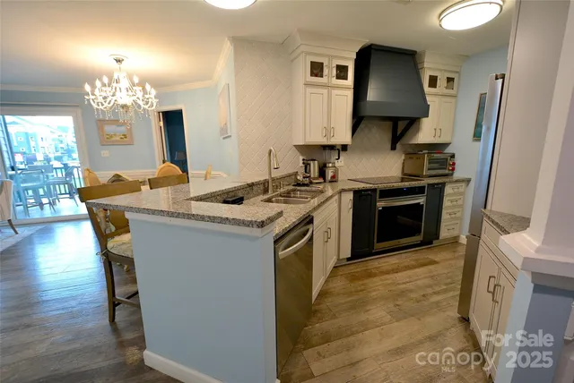 $429,000 | 18867 Vineyard Point Lane, Cornelius, NC 28031