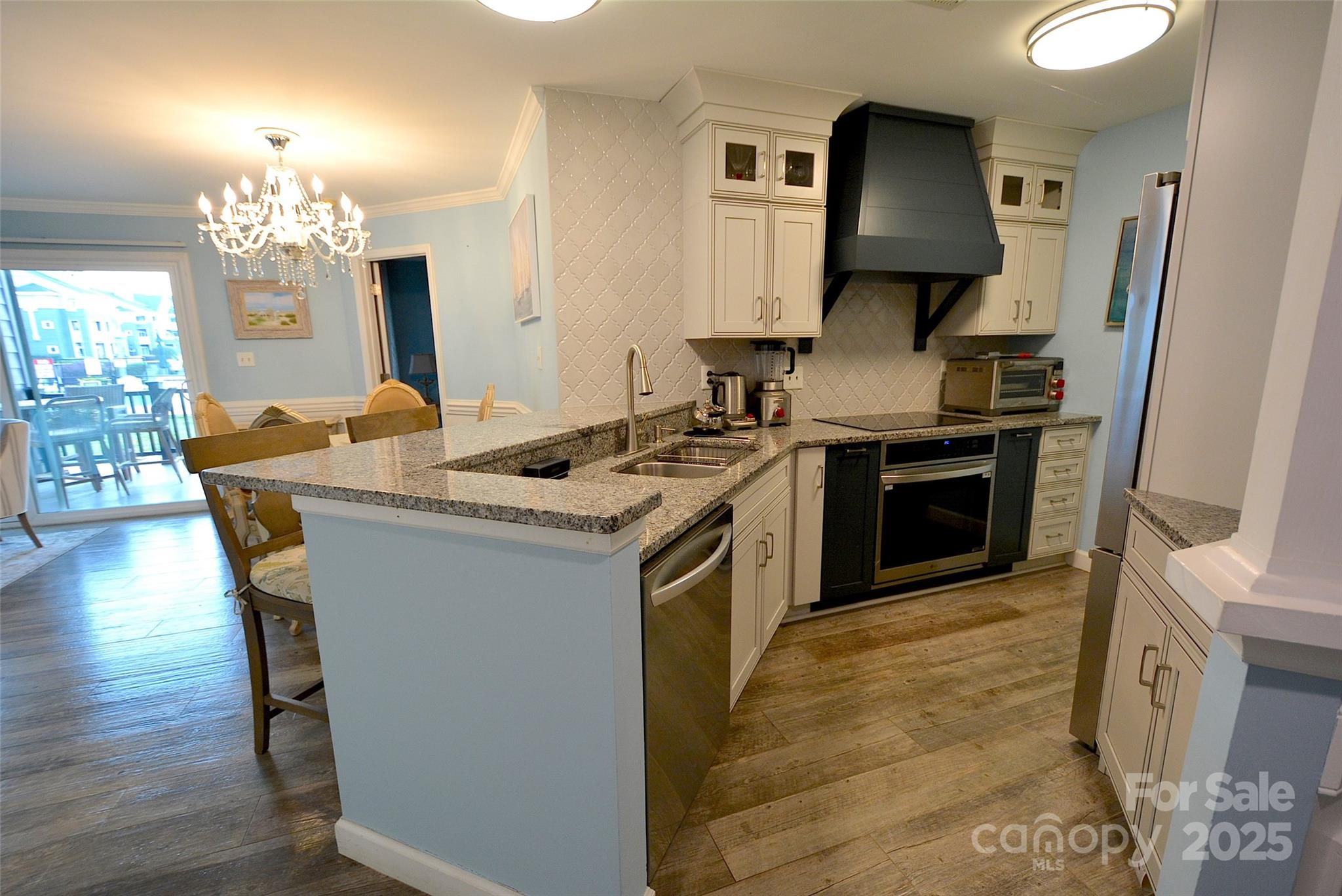 18867 Vineyard Point Lane Cornelius, NC 28031 - Photo 3 of 22