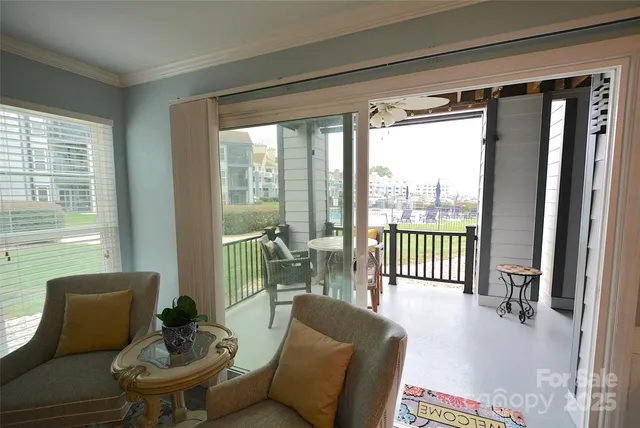 $429,000 | 18867 Vineyard Point Lane, Cornelius, NC 28031