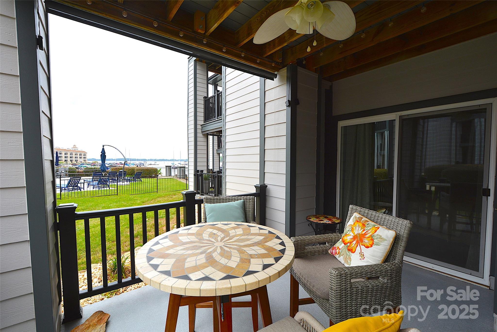 18867 Vineyard Point Lane Cornelius, NC 28031 - Photo 6 of 22