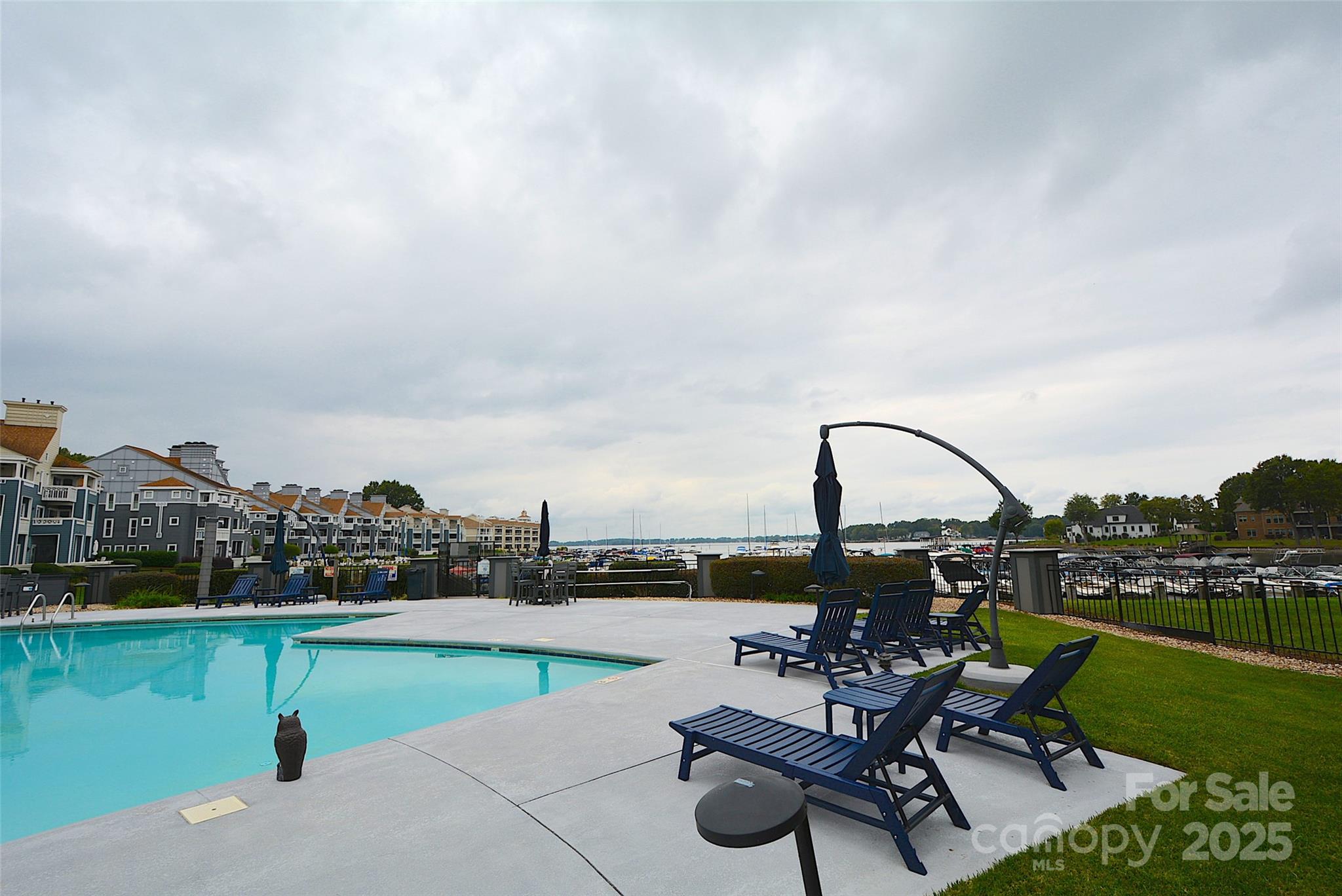 18867 Vineyard Point Lane Cornelius, NC 28031 - Photo 8 of 22