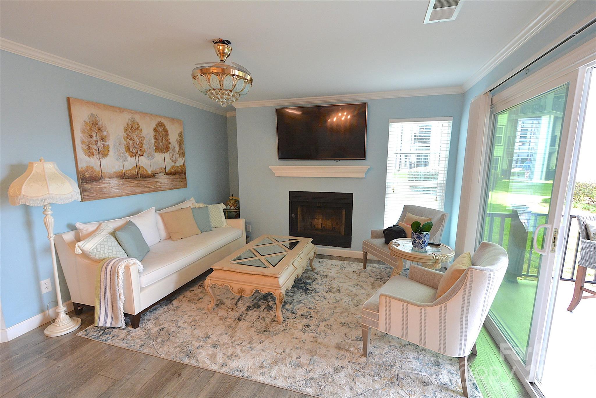 18867 Vineyard Point Lane Cornelius, NC 28031 - Photo 9 of 22