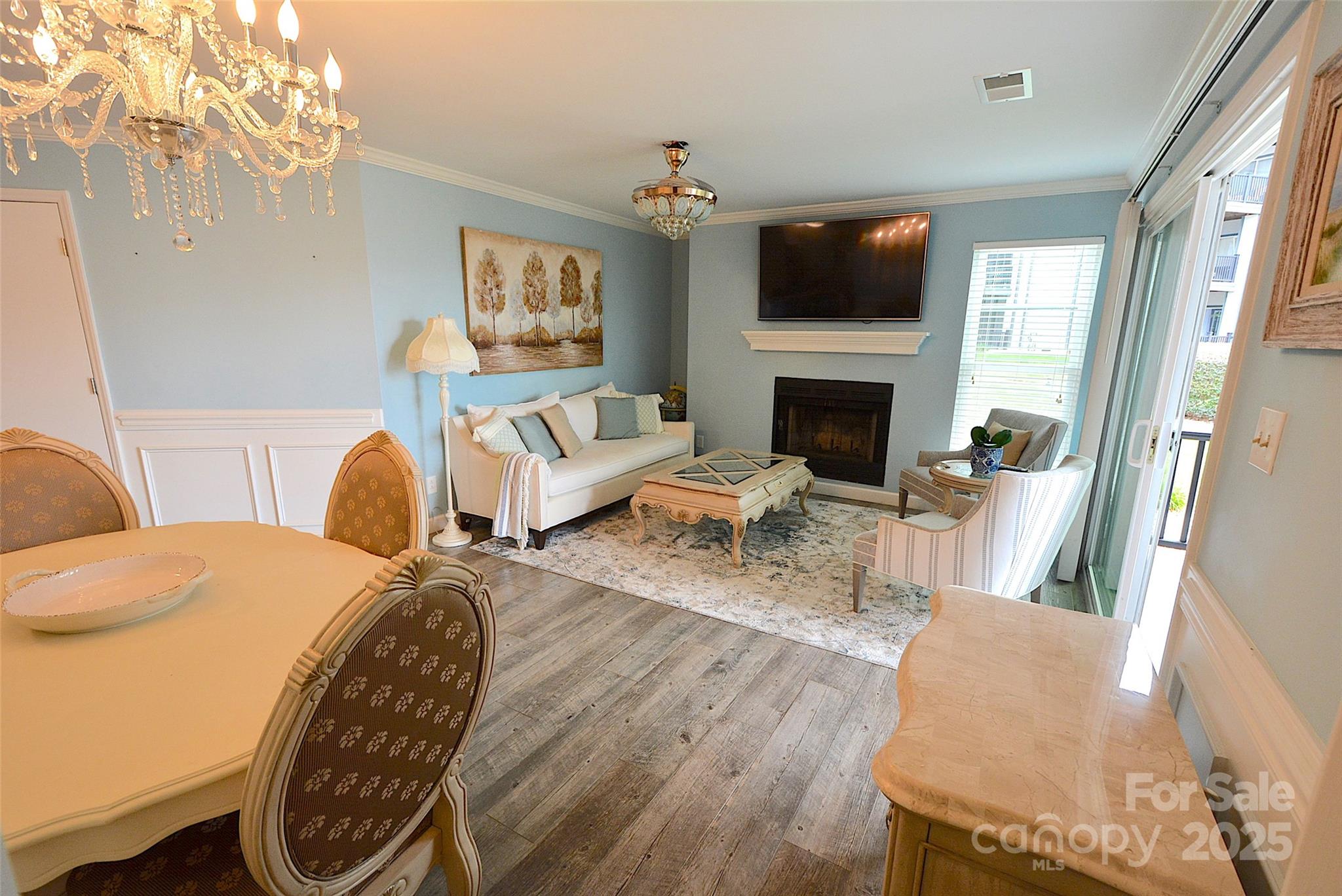 18867 Vineyard Point Lane Cornelius, NC 28031 - Photo 10 of 22