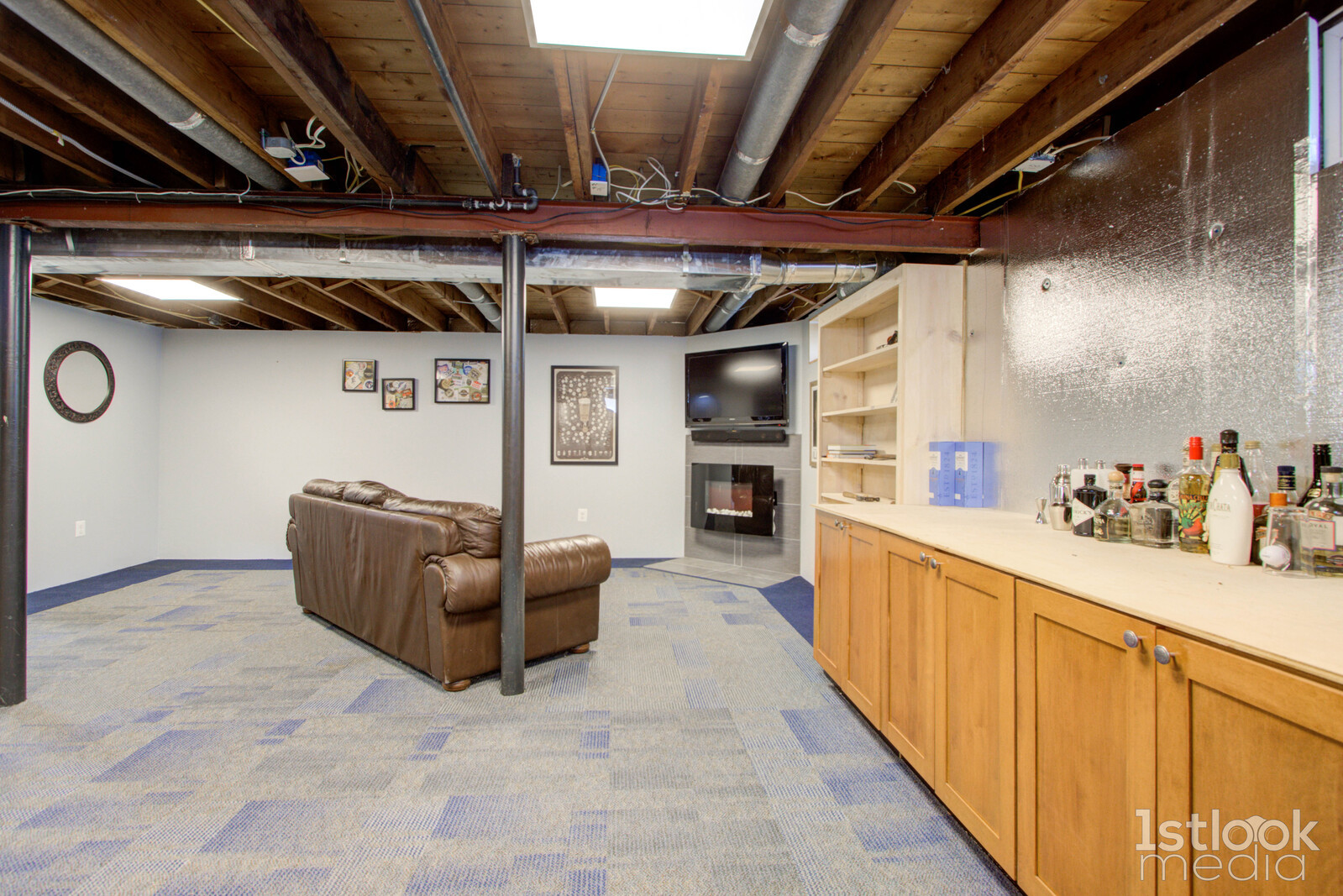 1332 Surrey Road Batavia, IL 60510 - Photo 11 of 22 Gallery Image 11