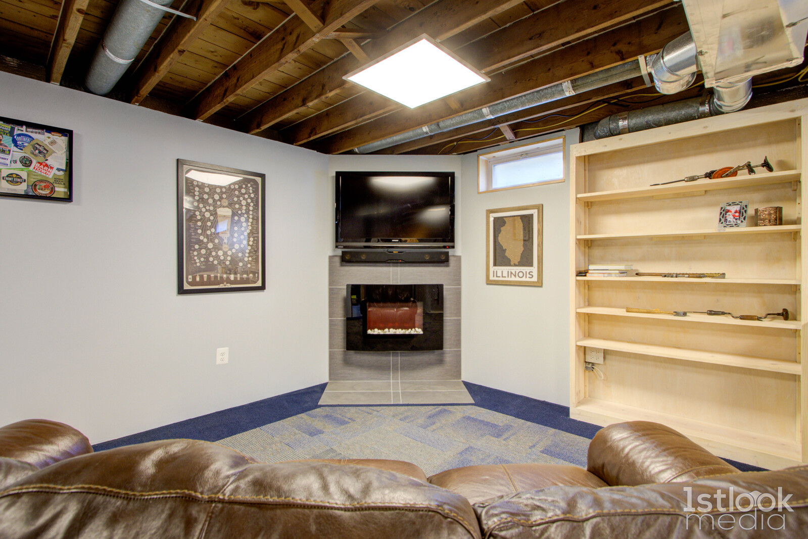 1332 Surrey Road Batavia, IL 60510 - Photo 12 of 22 Gallery Image 12