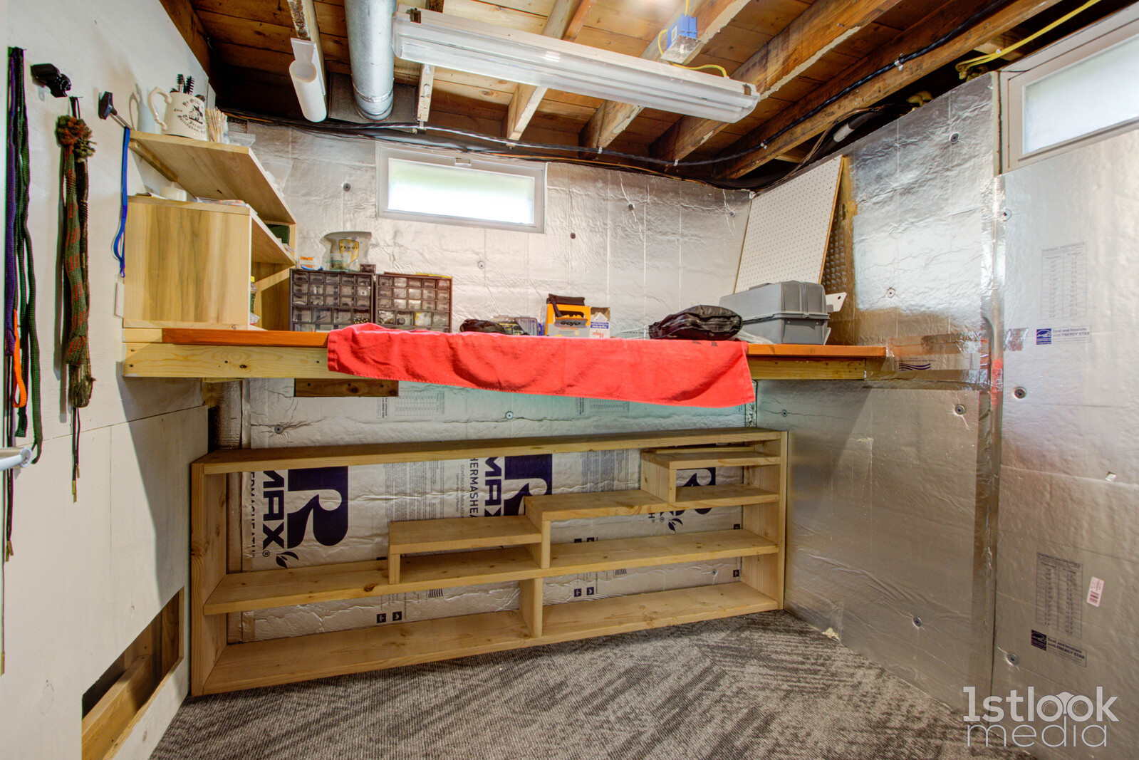 1332 Surrey Road Batavia, IL 60510 - Photo 15 of 22 Gallery Image 15