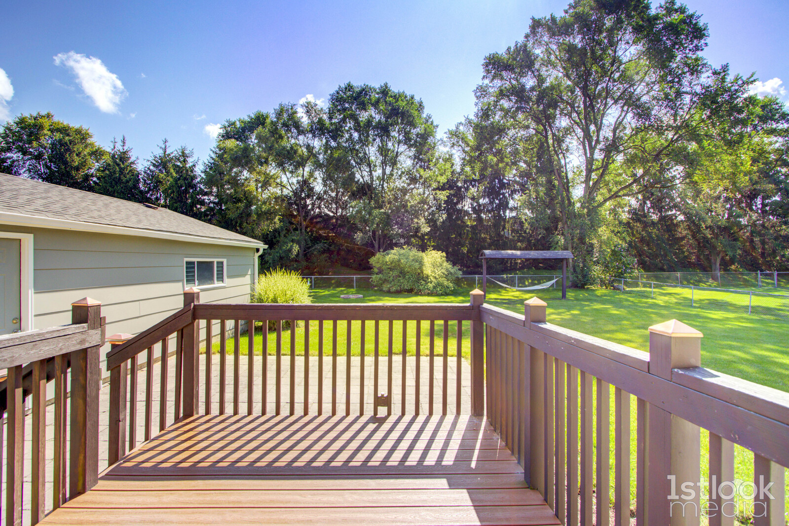1332 Surrey Road Batavia, IL 60510 - Photo 17 of 22 Gallery Image 17