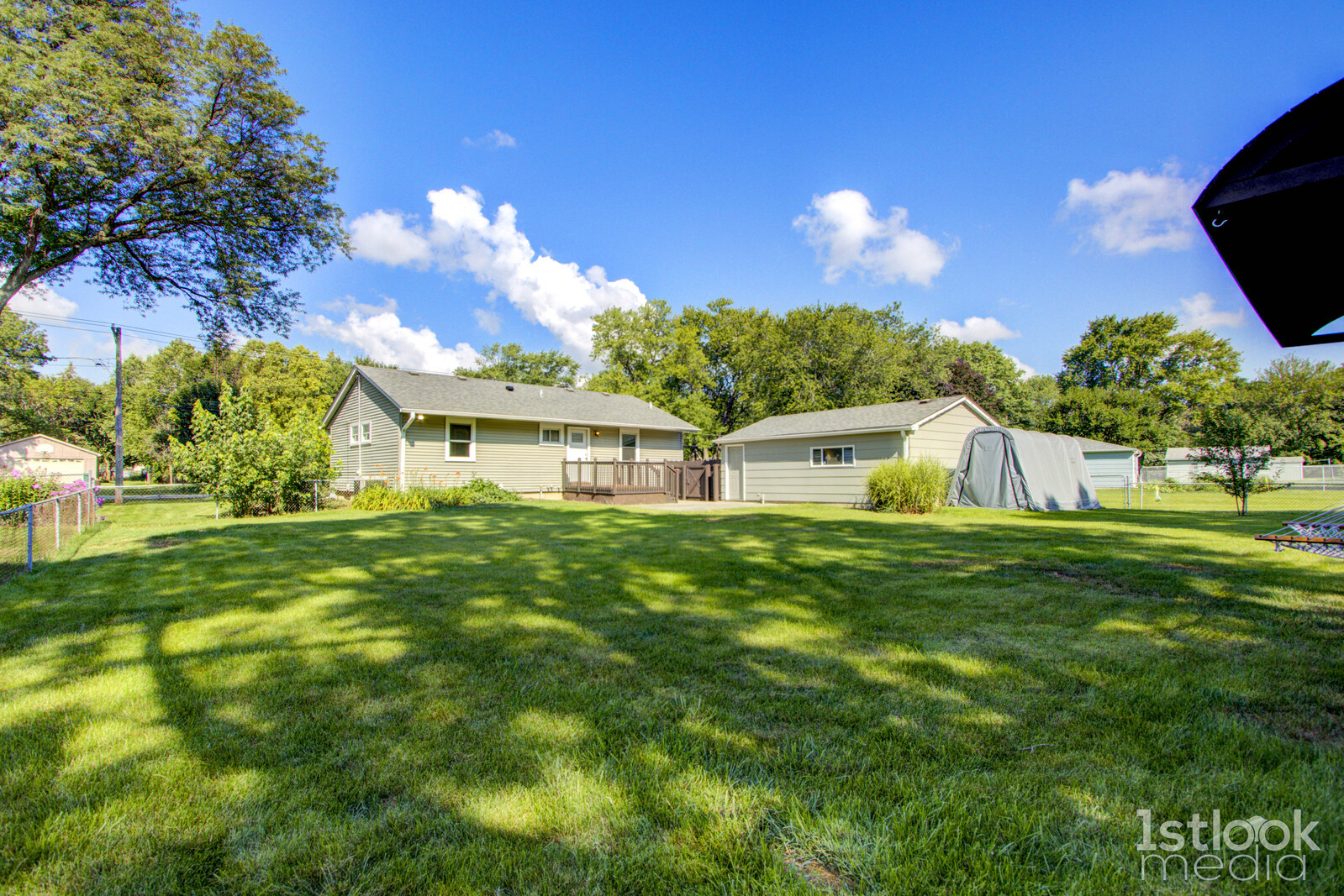 1332 Surrey Road Batavia, IL 60510 - Photo 19 of 22 Gallery Image 19