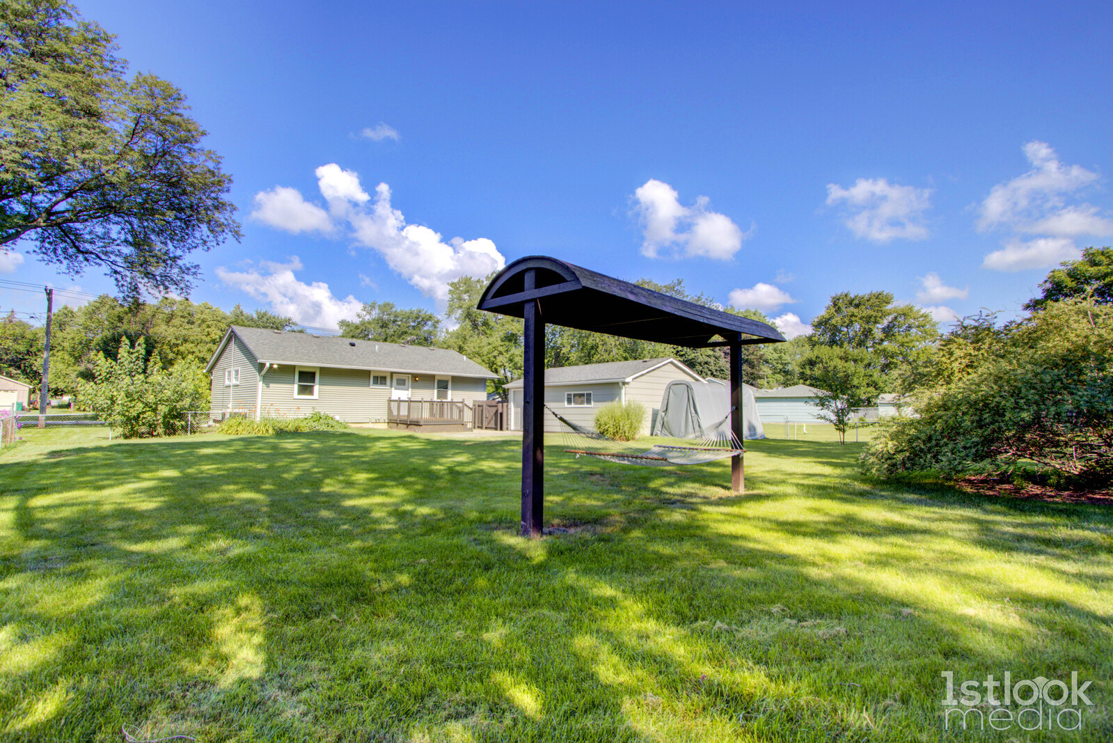 1332 Surrey Road Batavia, IL 60510 - Photo 20 of 22 Gallery Image 20