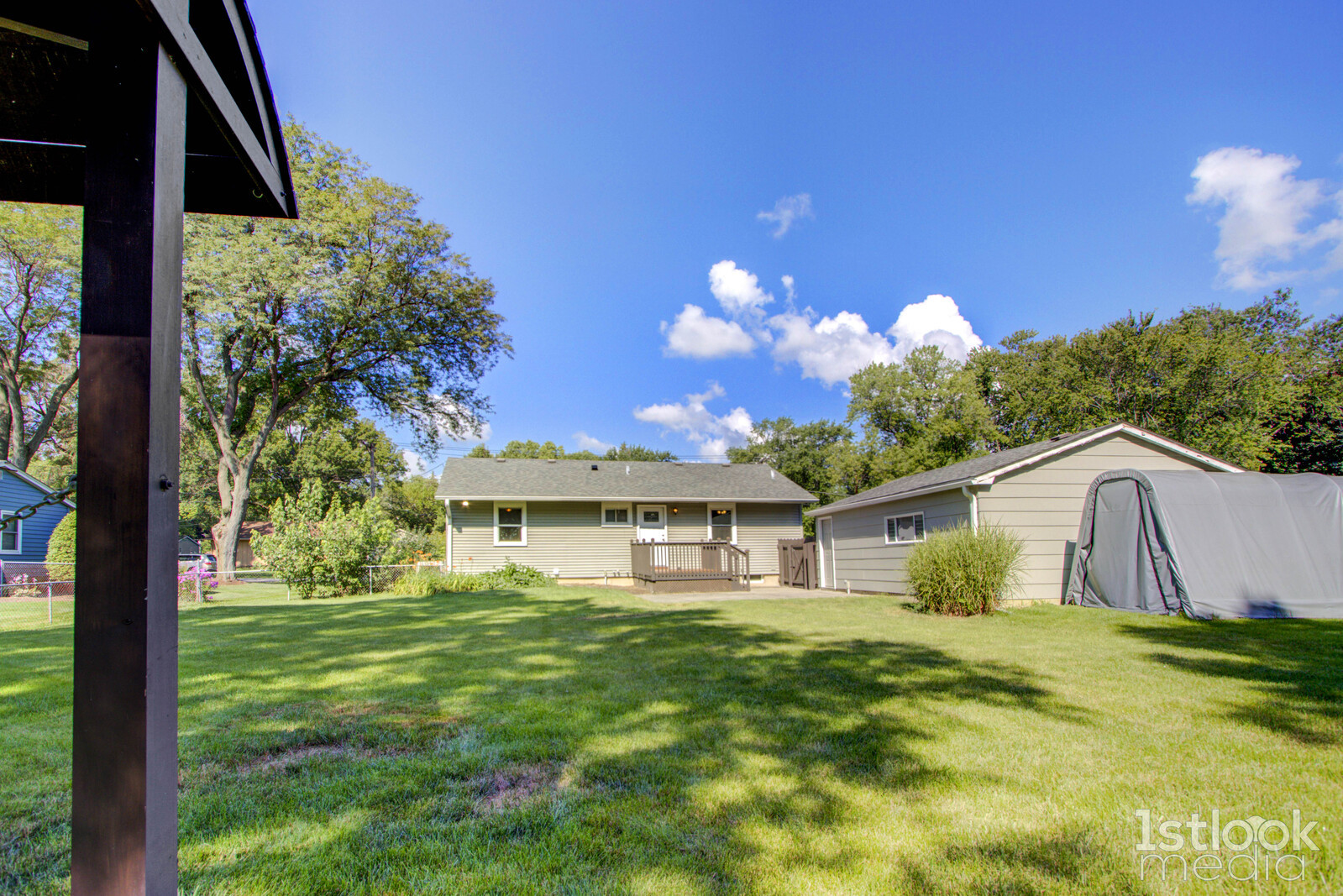 1332 Surrey Road Batavia, IL 60510 - Photo 21 of 22 Gallery Image 21