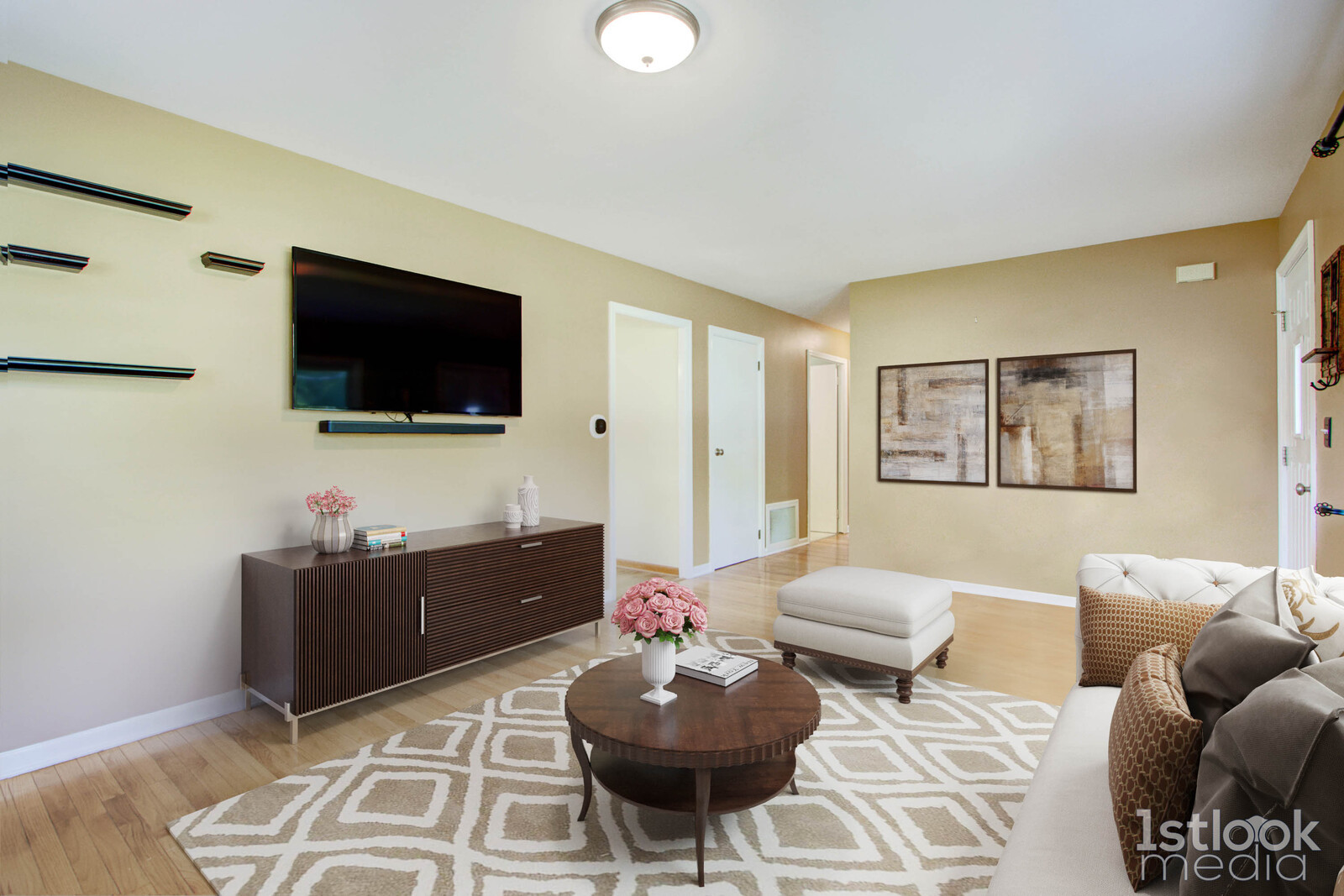 1332 Surrey Road Batavia, IL 60510 - Photo 4 of 22 Gallery Image 4