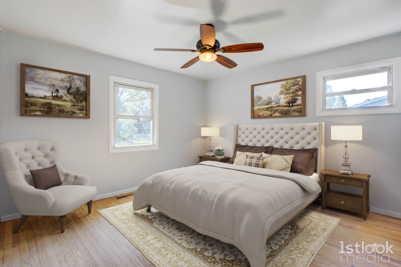 1332 Surrey Road Batavia, IL 60510 - Photo 8 of 22 Gallery Image 8