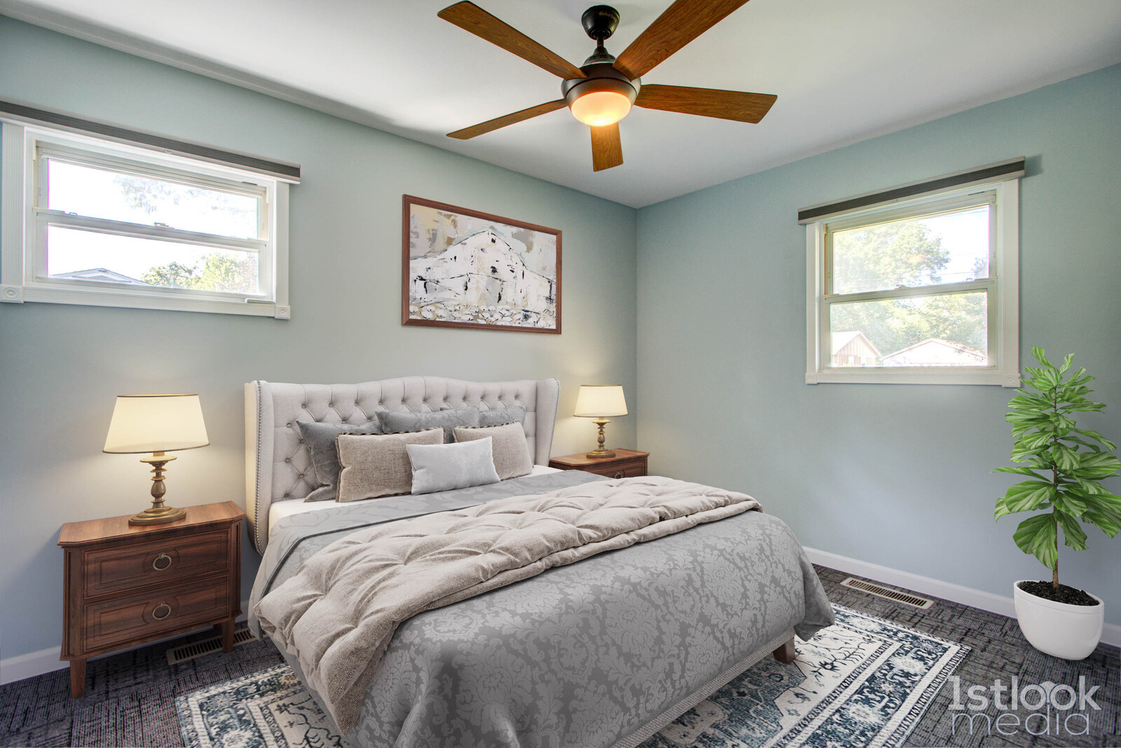 1332 Surrey Road Batavia, IL 60510 - Photo 9 of 22 Gallery Image 9