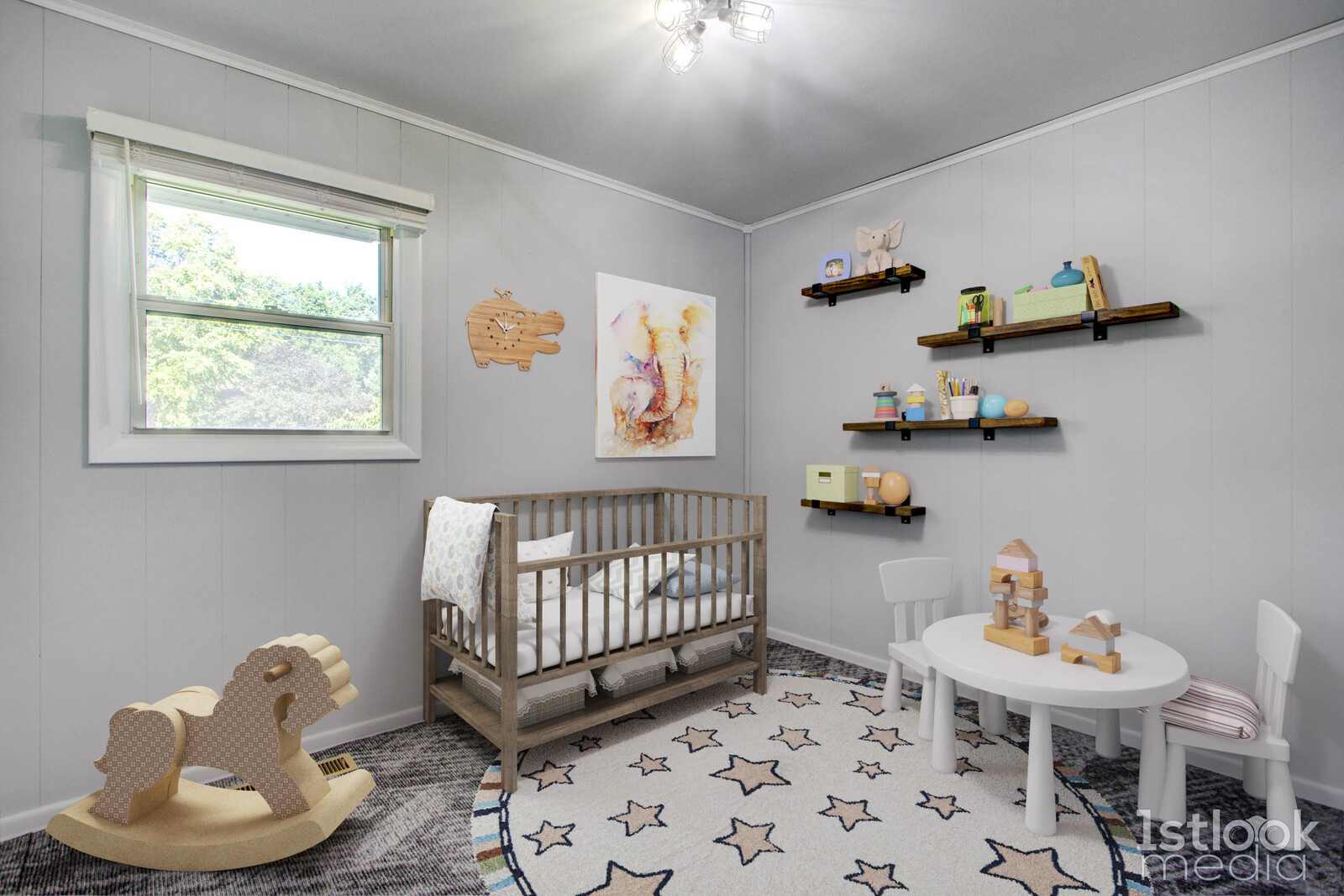 1332 Surrey Road Batavia, IL 60510 - Photo 10 of 22 Gallery Image 10
