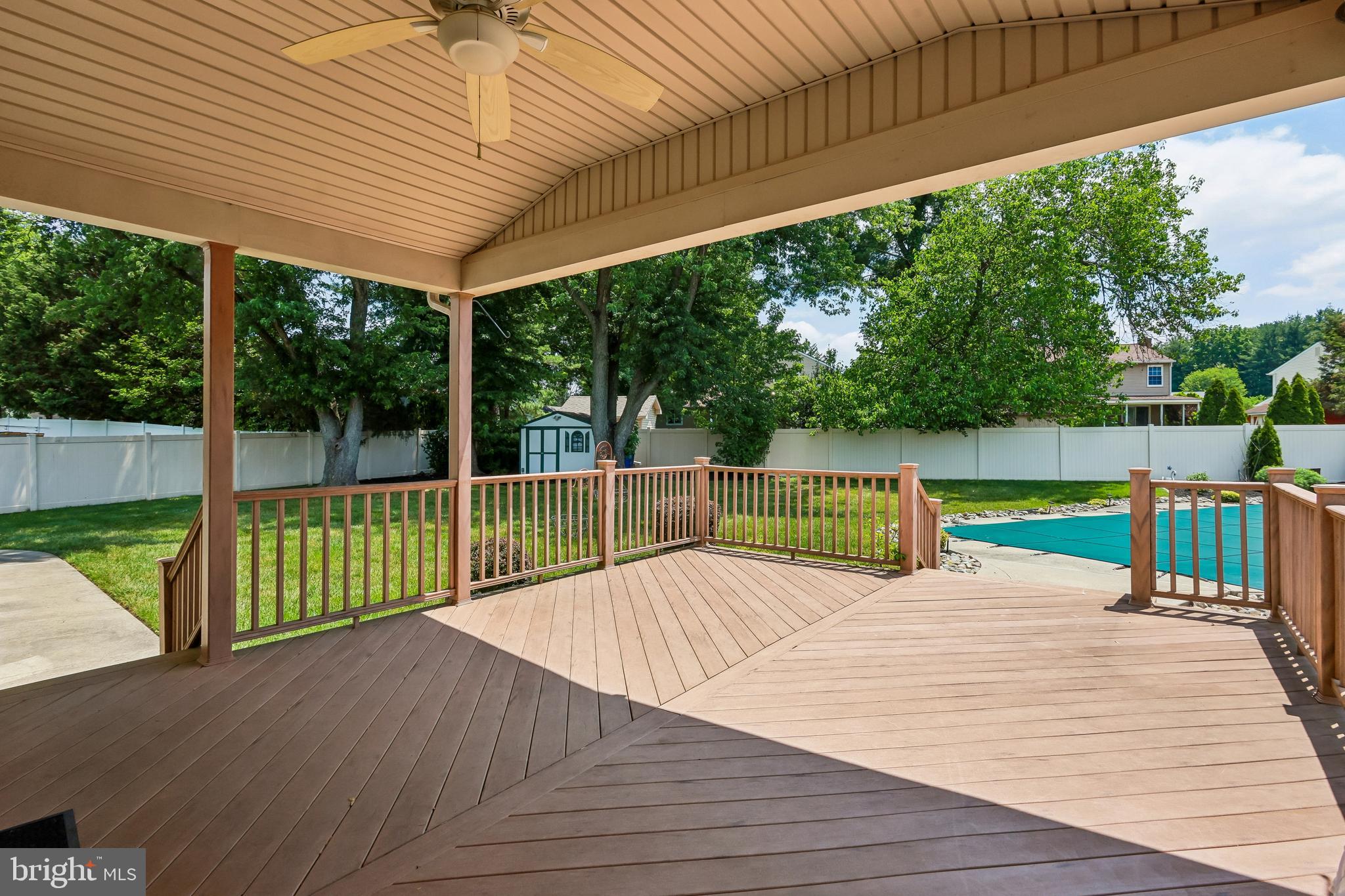 26 Constitution Road Sewell, NJ 08080 - Photo 24 of 32