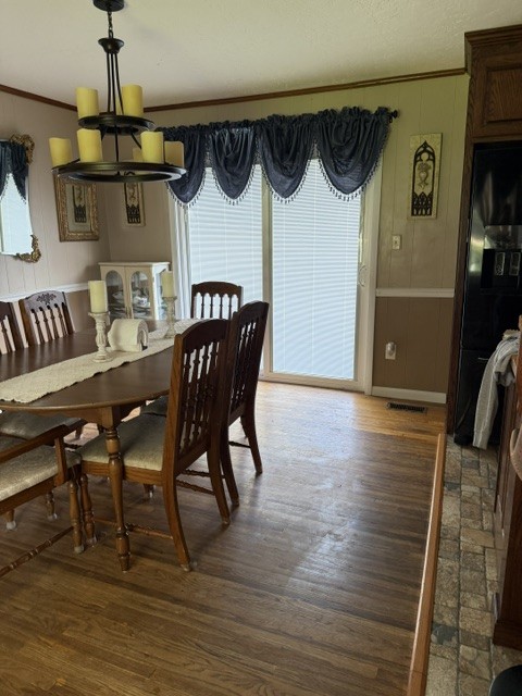43 Danville Road Big Sandy, TN 38221 - Photo 17 of 23