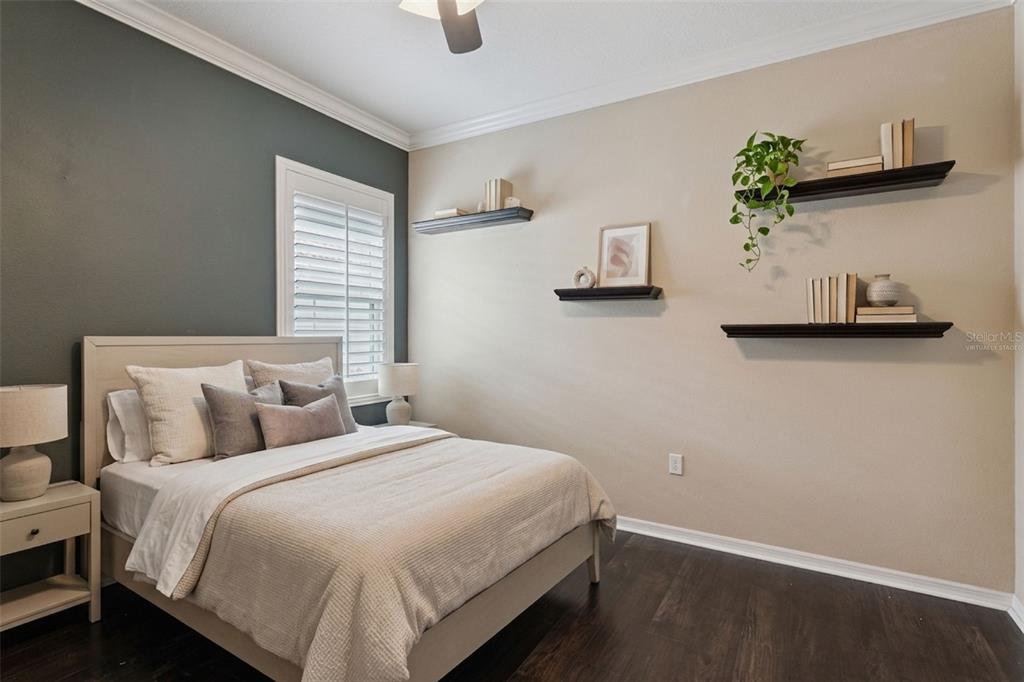 9194 Shepton Street Orlando, FL 32825 - Photo 24 of 35