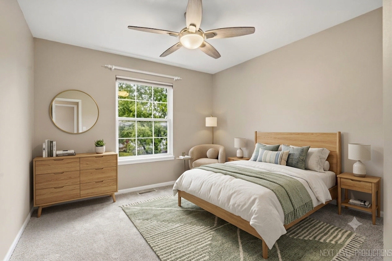 2712 Stockton Road Naperville, IL 60564 - Photo 16 of 43