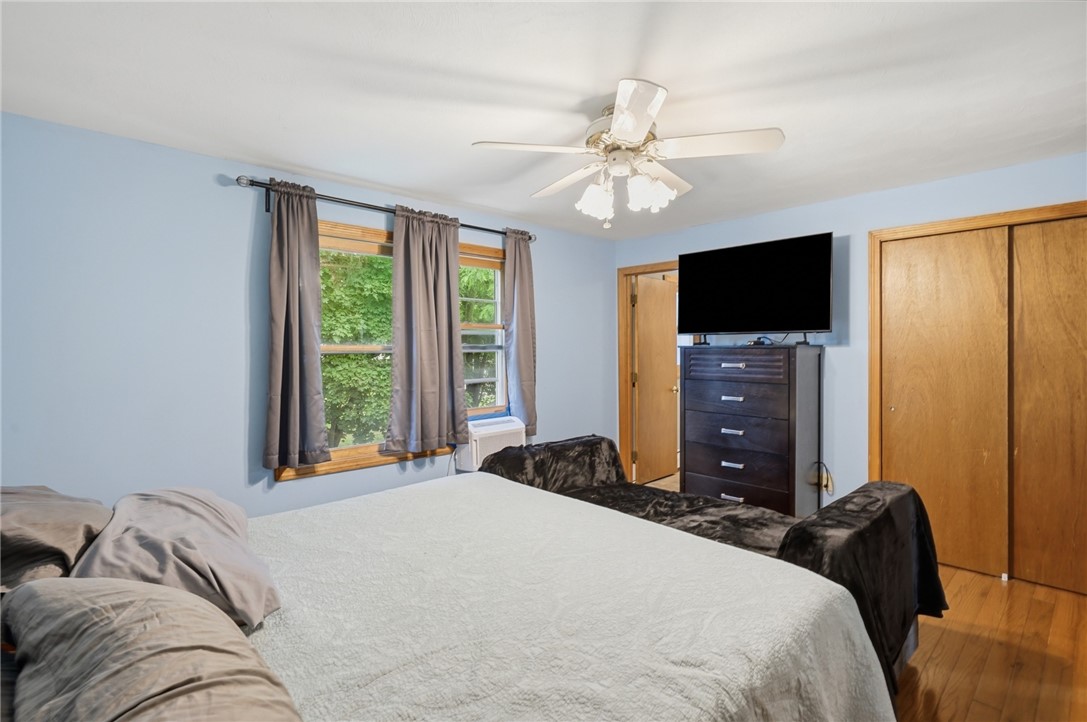 3870 Diamond Hill Road Cumberland, RI 02864 - Photo 17 of 37