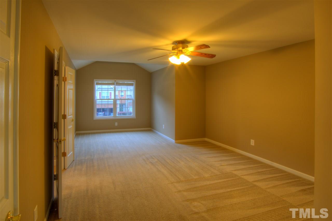822 Swan Neck Lane Raleigh, NC 27615 - Photo 11 of 25 Gallery Image 11