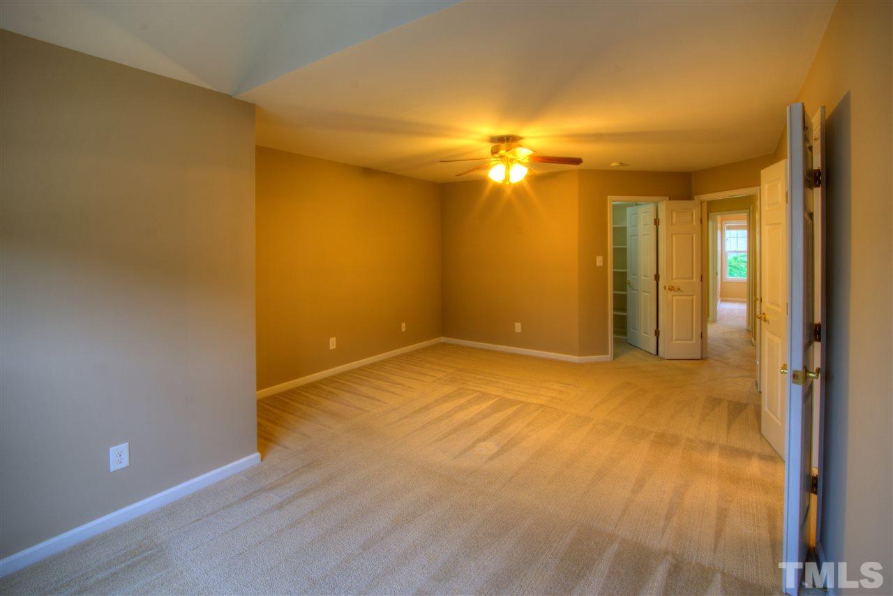822 Swan Neck Lane Raleigh, NC 27615 - Photo 12 of 25 Gallery Image 12