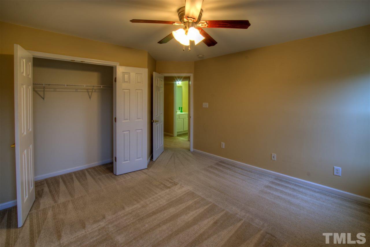822 Swan Neck Lane Raleigh, NC 27615 - Photo 17 of 25 Gallery Image 17